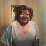 Bernice Turner - @bernice.turner.7505466 - Instagram