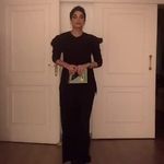 Bernice Turner - @bernice.turner.75685 - Instagram