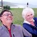 Bernice Turner - Facebook