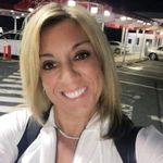 Bernice Turner - @berniceturner321 - Instagram