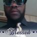 Bernice Turner - Facebook