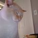 Bernie Turner - Facebook