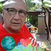 Bernie Turner - Facebook