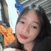 Bernice Dizon - Facebook