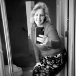 Bernice Marie Esposito - @bernicetyson22 - Instagram