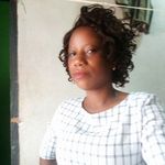 Bernice Tyson - @bernice.tyson.9 - Instagram