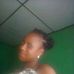 Bernice Tyson - Facebook