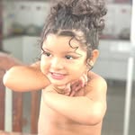 bernice tyson - @bernice7698ge - Instagram