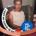 Bernice Tyson - Facebook