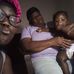 Bernice Tyson - Facebook