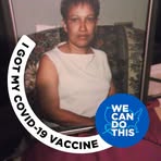 Bernice Tyson - Facebook