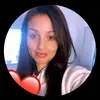 bereniceullrich1 - @bereniceullrich1 - TikTok