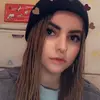 Bernice Ullrich450 - @berniceullrich - TikTok