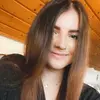 Bernice Ullrich - @bernice.ullrich - TikTok