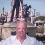 Bernie Ulrich - Facebook