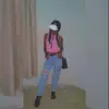 Bernice - @bernice_0 - TikTok