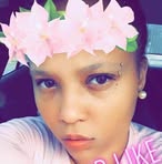 Bernice Umstead - Facebook