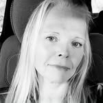 Bernice Umstead Watson - @bmw0424 - Instagram