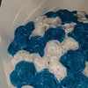 Bernice shaw - @bernice.shaw6 - TikTok