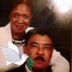 Bernice Upshaw - Facebook