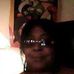 Bernice Upshaw - Facebook