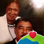 Bernice Upshaw - Facebook