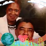 Bernice Upshaw - Facebook