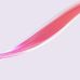 Bernice Upshaw - Facebook