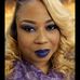Bernice Upshaw - Facebook