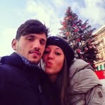 Heather Upshaw - @smithwi.bernice1994 - Instagram