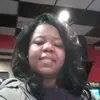 Marnice Upshaw - @marniceupshaw - TikTok
