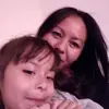 Berenice Urban - @bereniceurban32 - TikTok