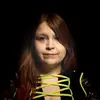 Bernice Urban78 - @flederkaetzchen - TikTok