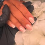 Bernice Urban - @sabajseina - Instagram