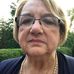 Bernice Urban - Facebook