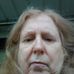 Bernice Urbanski - Facebook