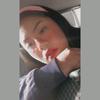 Berenice valencia - @its.bereval - TikTok