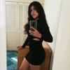 Berenice Valencia - @berenicevalencia09 - TikTok