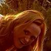 Bernice - @bernicevanderworp - TikTok