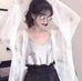 Bernice Vandervort - Facebook