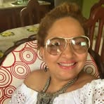 Berenice Fernado - Facebook