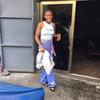 Bernice@ - @bernice63227 - TikTok