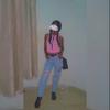Bernice - @bernice_0 - TikTok