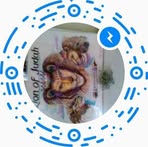 Bernice Varnado - Facebook