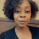 Bernice Varnado - @be_lovely_vee - Instagram