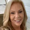 BERNICE VARNEDORE - @bernicevarnedore - TikTok