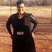 Bernice Vanessa Vaughan - Facebook