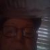 Bernice Vaughan - Facebook