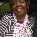 Bernice Harris - @johnbernicevaughn - Instagram