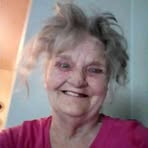 Bernice Vaughn - Facebook